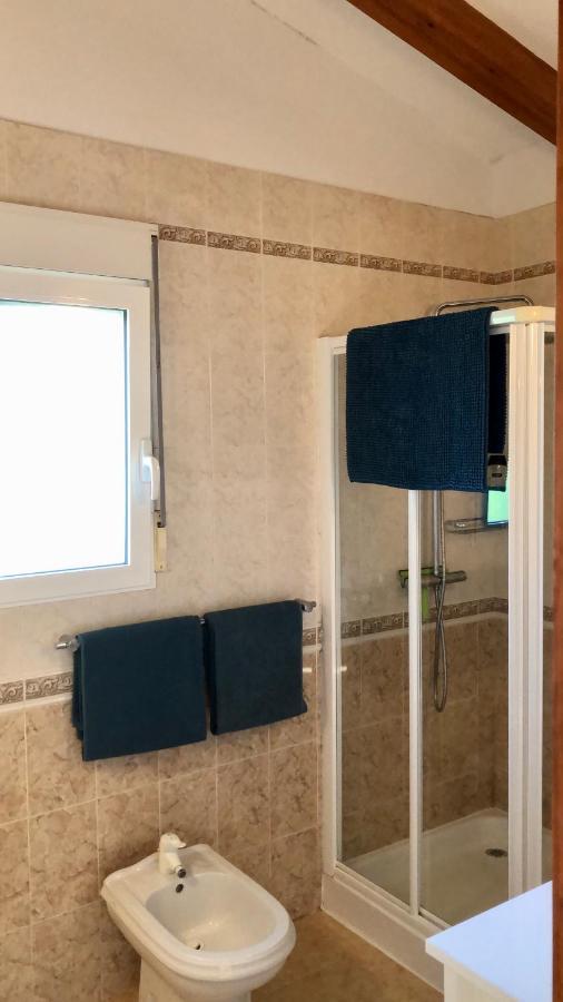 Casita In Javea With Garden And Pool - Dog Friendly! المظهر الخارجي الصورة