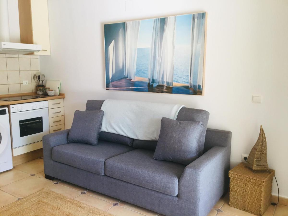 Casita In Javea With Garden And Pool - Dog Friendly! المظهر الخارجي الصورة